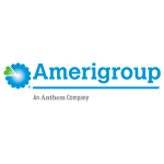 Amerigroup_Logo-150x150-1.png