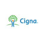 Cigna_Logo-150x150-1.png
