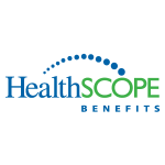 Healthscope_Logo-150x150-1.png