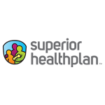 SuperiorHealthplan_Logo-150x150-1.png