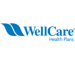 WellCare_Logo-150x150-1.png